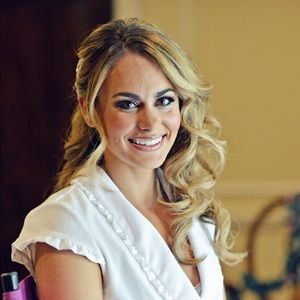 Meet your Posher, Gabrielle